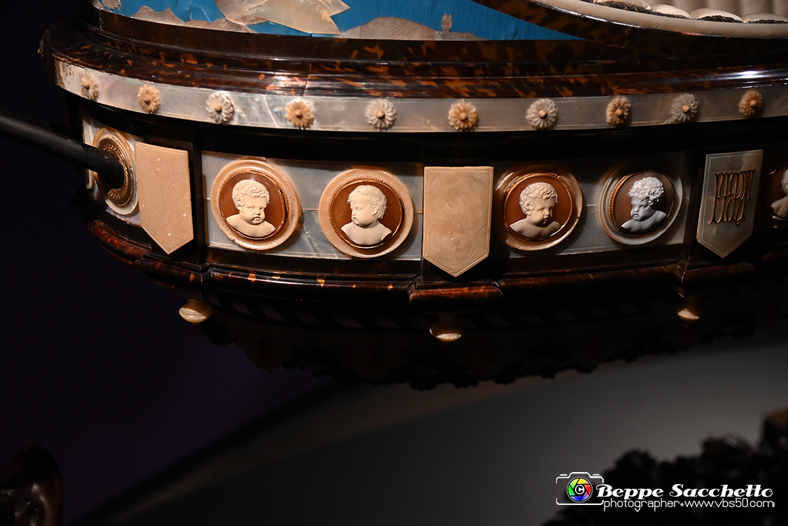 VBS_7487 - Mostra Margherita di Savoia Regina d'Italia.jpg